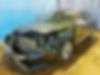 2G1105S30K9133612-2019-chevrolet-impala-1