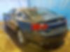2G1105S30K9133612-2019-chevrolet-impala-2