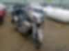 56KTRAAAXJ3367398-2018-indian-motorcycle-co-motorcycle-0