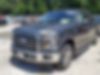 1FTEW1CPXGKF01527-2016-ford-f150-super-1