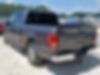 1FTEW1CPXGKF01527-2016-ford-f150-super-2