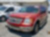 1FMFU18LX3LC28041-2003-ford-expedition-1