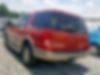 1FMFU18LX3LC28041-2003-ford-expedition-2