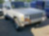 1J4FF48SX1L588487-2001-jeep-cherokee-s-0