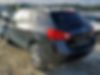 JN8AS58T48W300230-2008-nissan-rogue-s-1