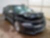 2G1145S34H9146148-2017-chevrolet-impala