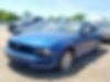 1ZVHT80N995145684-2009-ford-mustang-1