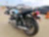 SMTD10GN9HT817608-2017-triumph-motorcycle-bonneville-2