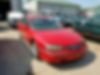 2G1WF52EX49120150-2004-chevrolet-impala-0