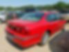 2G1WF52EX49120150-2004-chevrolet-impala-2