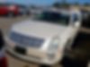 1G6DC67A050211669-2005-cadillac-sts-1