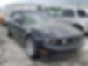 1ZVBP8FH5A5102461-2010-ford-mustang-0