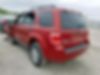 1FMCU0D71BKB30879-2011-ford-escape-xlt-2