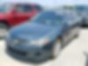 JH4CL96976C004454-2006-acura-tsx-1