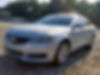 1G1125S32JU146308-2018-chevrolet-impala-1