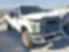 1FT7W2BT2BED01231-2011-ford-f250-super