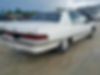 1G4BN52P1RR403295-1994-buick-roadmaster-2
