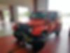 1C4AJWBG9JL801086-2018-jeep-wrangler-s-1