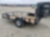 4R7BU1017KT182229-2019-utility-trailer-2
