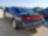 2B3CL3CG4BH524315-2011-dodge-charger-2