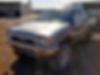 JT4VN13G2L5022448-1990-toyota-pickup-12-1