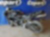 SMTD00NS89J396604-2009-triumph-motorcycle-daytona-1