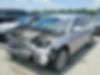 2G1105S38H9113360-2017-chevrolet-impala-1