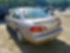 2T1BR12EXYC342828-2000-toyota-corolla-2
