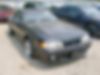 1FACP42DXPF176924-1993-ford-mustang-0