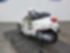 ZAPM448F995602724-2009-vespa-scooter-2