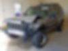 1J4FF48S9YL170030-2000-jeep-cherokee-s-1