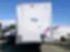 1JJV532D2KL115636-2019-wabash-trailer-1