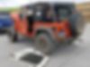 1J4FA29136P752574-2006-jeep-wrangler-2