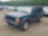 1J4FJ68S8TL213727-1996-jeep-cherokee-s-1