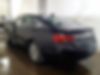 2G11Z5SA0K9141908-2019-chevrolet-impala-2