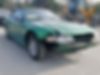 1FAFP4449XF176309-1999-ford-mustang-0