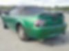 1FAFP4449XF176309-1999-ford-mustang-2