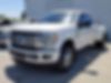 1FT8W3DT9HEB34236-2017-ford-f350-1