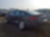 2G11X5S30J9144071-2018-chevrolet-impala-1
