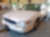 1G4CW54K334144879-2003-buick-park-ave-1