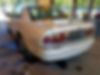 1G4CW54K334144879-2003-buick-park-ave-2