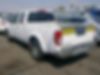 1N6BD0CT7CC420633-2012-nissan-frontier-s-2