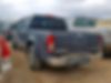 1N6AD0ER0CC470819-2012-nissan-frontier-s-2