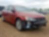 3VWD67AJ3GM324192-2016-volkswagen-jetta-0