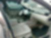 2G1WD58C669316178-2006-chevrolet-impala-2