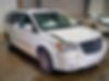 2A4RR5D18AR405084-2010-chrysler-town-and-cou-0