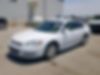 2G1WG5E30C1242830-2012-chevrolet-impala-1