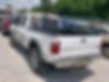1FTZR45E63TA16425-2003-ford-ranger-sup-1