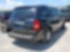 2A4RR5D16AR105625-2010-chrysler-town-and-cou-2