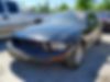 1ZVHT84N285153442-2008-ford-mustang-0